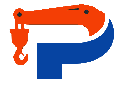 Putra Samudera Transport